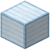 Silver Block