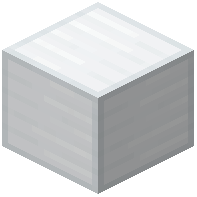 Tin Block