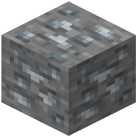 Tin Ore