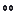 Cushioned Kneecap