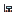 Diving Device