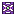 Ender Magic Lining