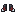 Engineer Boots