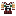 Engineer Chestplate