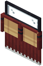 Engineer Shield