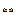 Improved Soles