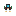 Jetpack