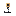 Light Exoskeleton