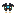 Momentum Jetpack