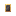 Netherite Plate