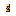 Night Vision Goggles