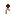 Purity Mark