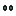 Springy Kneecap