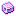 Psionic Alloy
