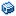 Echo Alloy