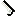 Chaotic Psimetal CAD Assembly