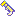 Flashmetal CAD Assembly