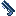 Heavy Psimetal CAD Assembly α