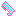 Psycheonic Metal CAD Assembly