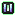 Quantum CAD Battery