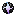 Ultraclocked CAD Core