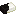 Chaotic Psimetal Ingot