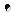 Chaotic Psimetal Nugget
