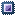 Echo Control Circuit