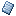 HDΨE Sheet