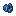 Enriched Echo