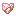 Enriched Hypostasis Gem