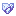 Enriched Psigem