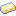 Flashmetal Ingot