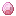 Hypostasis Gem