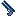 Incomplete Heavy Psimetal CAD Assembly