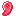 Magatama