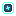 Nano Reactor