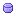 Neptunium Pellet
