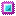 Psionic Control Circuit