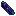 Psionic Echo