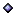 Ebony Psionic Factor