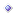 Ivory Psionic Factor