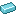 Psycheonic Metal Ingot