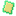Quantized Plate
