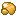 Raw Antinite