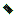 Sublimated Spell Bullet
