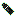 Sublimated Charge Spell Bullet
