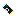 Sublimated Circle Spell Bullet