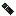Sublimated Grenade Spell Bullet