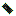 Sublimated Loopcast Spell Bullet